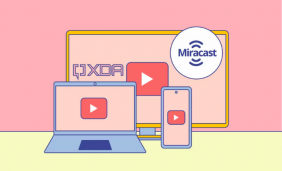 A Step-by-Step Guide to Installing Miracast on PC for Seamless Screen Mirroring